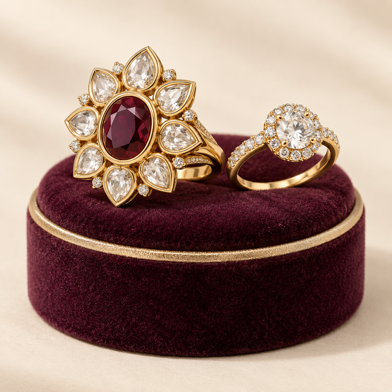 Rings