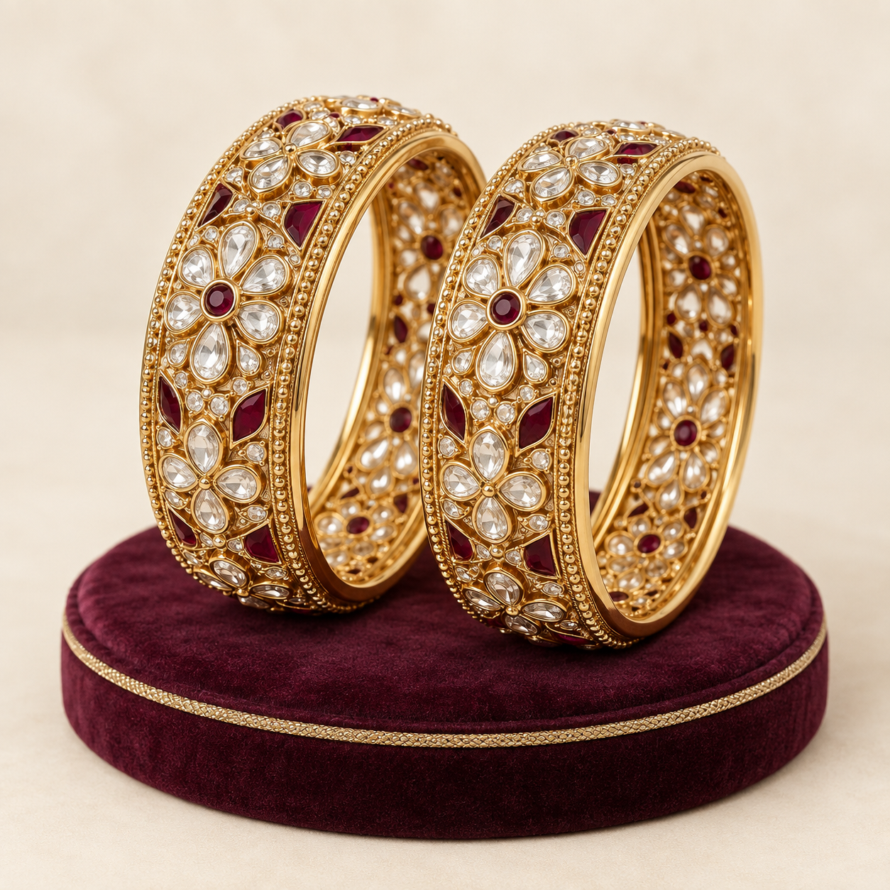 Bangles